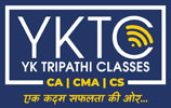 Corporate Logo